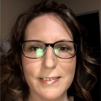Shelly Antill