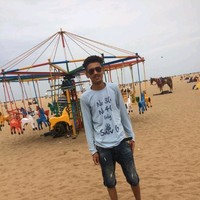 Prince Badrel