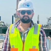 Umer Khatab