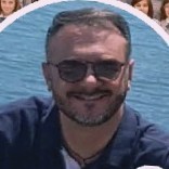 Gennaro Volpe