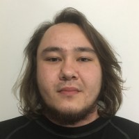 Adriano Akira Bianchi