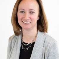 Carrie Heisler