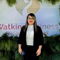 Honorina Gutierrez Lopez