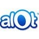 alOt Apps