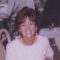 Deborah C. Walsh