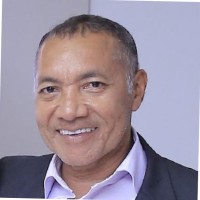 Jose Carlos Tavares Carvalho