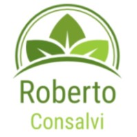 Roberto Consalvi