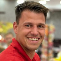 Marcus Hermann