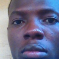 Nkumah Andrews