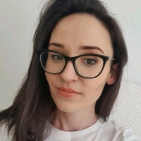 Katarzyna Stus-Pniok