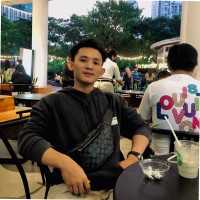 Nikolaus Rio Saputra