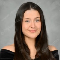 Brianna O'Grady