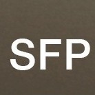 SFP India