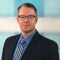 Andrew Wilson Pmp/Csm/Icp-Acc