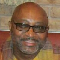 James Bolding