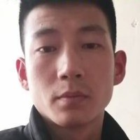 米小军