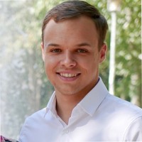 Sebastian Hospice