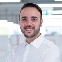 Marco Chillà