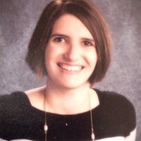 Christine Anderson