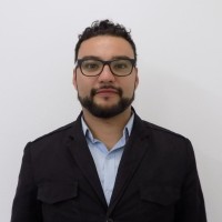 Fabio Santos