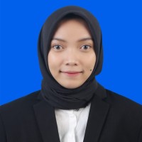Syilvia Nur Safitri