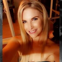 Lisa Hynes