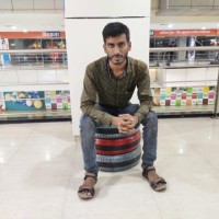Sangamnath Kangire