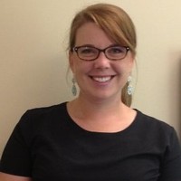 Beth Overman, Phd