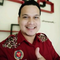 M. Andri Perkasa