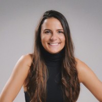 Cristina Benito