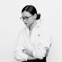 Phuong Ta