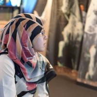 Siti Zuraidah Abidin
