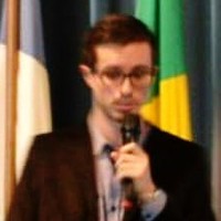 João Lucas Vasconcelos Kerber