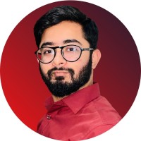 Abdul Saboor