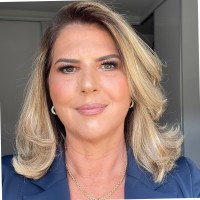 Rosimeire Ribeiro