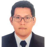 Cristhiam Fúndez León