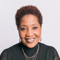 Sheryl Brownbowden