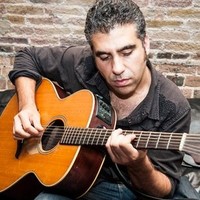Joseph Aquilina