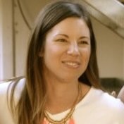 Stacey Hutcheson