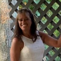 Delana Creech