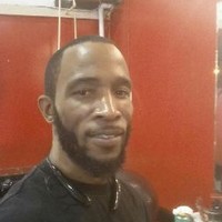 Abdul Q. Warren