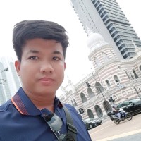 Dinh Lý