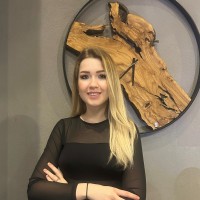Di̇lay Di̇nçer