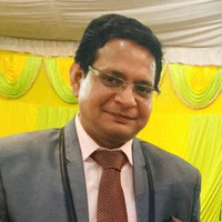 Amit Kumar Singh