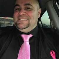 Carlo Galioto