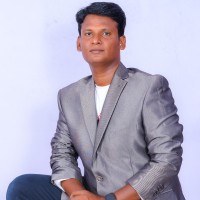 Ganesh Balan