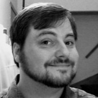Zachary Johnson