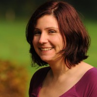 Birthe Müller-Rosenau