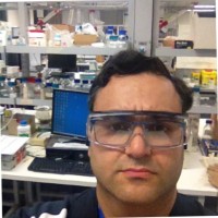 Dr. Mohamad Javadi