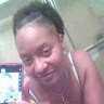Melvina Robinson